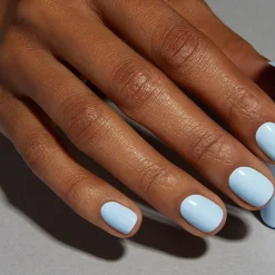 VINYLUX Long Wear Polish Creekside #183 VINYLUX, 15ml