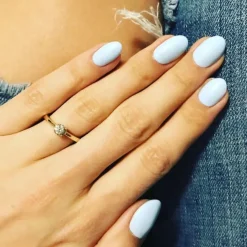 VINYLUX Long Wear Polish Creekside #183 VINYLUX, 15ml