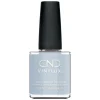 VINYLUX Long Wear Polish Climb To The Top-Az #437 15 ml
