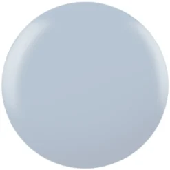 VINYLUX Long Wear Polish Climb To The Top-Az #437 15 ml