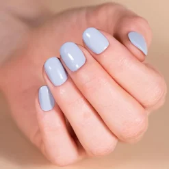 VINYLUX Long Wear Polish Climb To The Top-Az #437 15 ml