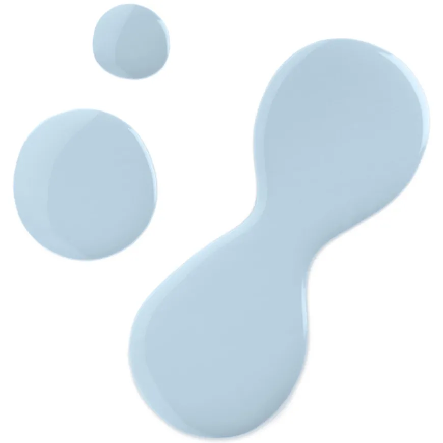 VINYLUX Long Wear Polish Climb To The Top-Az #437 15 ml