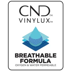 VINYLUX Long Wear Polish Climb To The Top-Az #437 15 ml