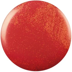 VINYLUX Long Wear Polish Hollywood #119 15ml