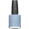 VINYLUX Long Wear Polish Hippie-Ocracy #461 15ml