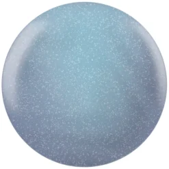 VINYLUX Long Wear Polish Hippie-Ocracy #461 15ml