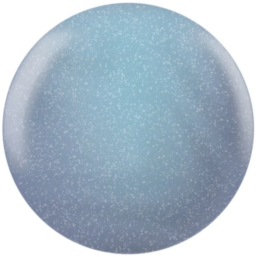 VINYLUX Long Wear Polish Hippie-Ocracy #461 15ml