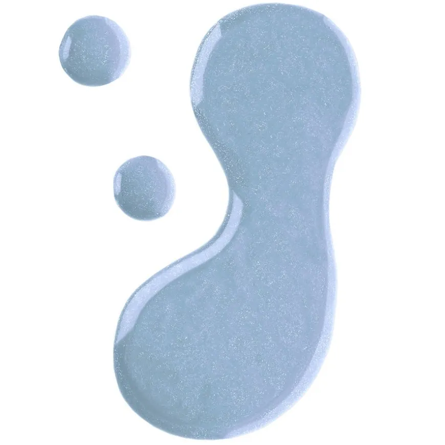 VINYLUX Long Wear Polish Hippie-Ocracy #461 15ml