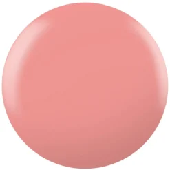 VINYLUX Long Wear Polish Rule Breaker #373 15ml