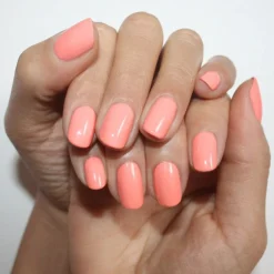 VINYLUX Long Wear Polish Rule Breaker #373 15ml