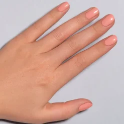 VINYLUX Long Wear Polish Rule Breaker #373 15ml