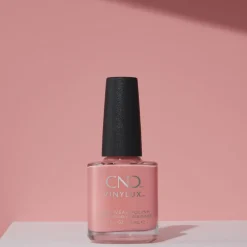 VINYLUX Long Wear Polish Rule Breaker #373 15ml