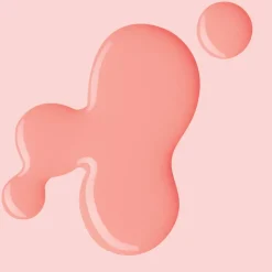 VINYLUX Long Wear Polish Rule Breaker #373 15ml