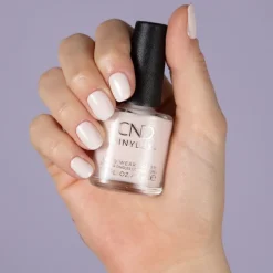 VINYLUX Long Wear Polish Romantique #142 15ml