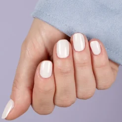 VINYLUX Long Wear Polish Romantique #142 15ml