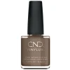 VINYLUX Long Wear Polish Rubble #144 VINYLUX, 15ml