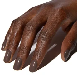 VINYLUX Long Wear Polish Rubble #144 VINYLUX, 15ml