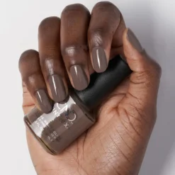 VINYLUX Long Wear Polish Rubble #144 VINYLUX, 15ml