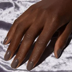 VINYLUX Long Wear Polish Rubble #144 VINYLUX, 15ml