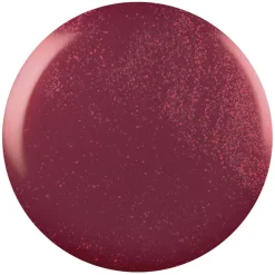 VINYLUX Long Wear Polish Masquerade #130 15ml