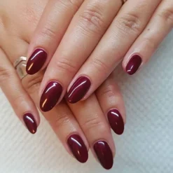 VINYLUX Long Wear Polish Masquerade #130 15ml