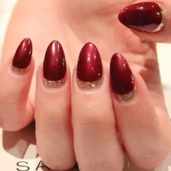 VINYLUX Long Wear Polish Masquerade #130 15ml