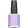 VINYLUX Long Wear Polish Chic-A-Delic #463 15ml