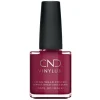 VINYLUX Long Wear Polish Rouge Rite #197 15ml