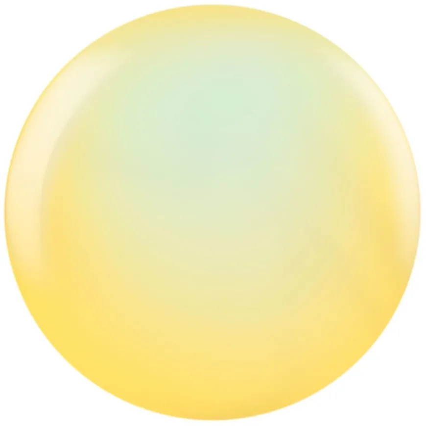 VINYLUX Long Wear Polish Char-Truth #466 15ml