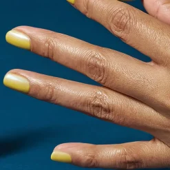 VINYLUX Long Wear Polish Char-Truth #466 15ml