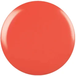 VINYLUX Long Wear Polish Mambo Beat #244 15ml