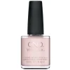 VINYLUX Long Wear Polish Negligee #132 15ml