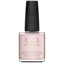 VINYLUX Long Wear Polish Negligee #132 15ml