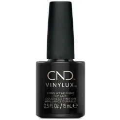 VINYLUX Long Wear Top Coat 15ml