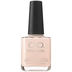 Vinylux Mover & Shaker 371 15ml