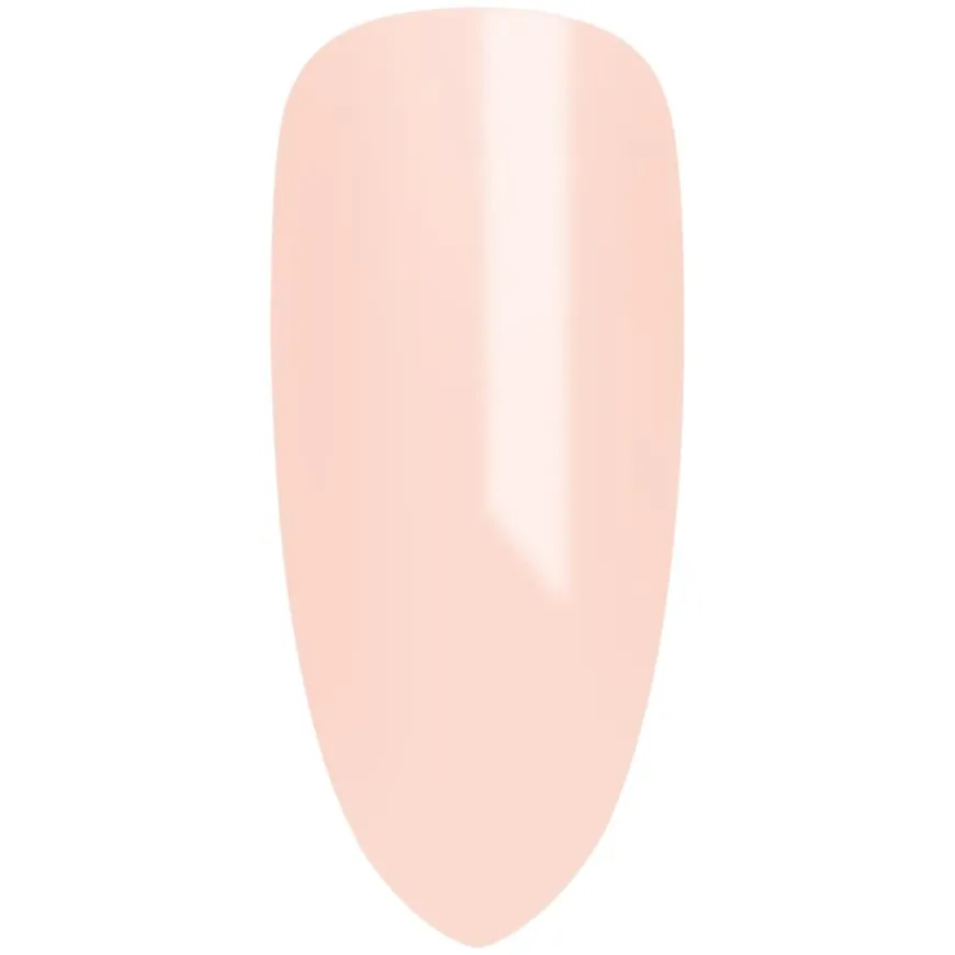 Vinylux Mover & Shaker 371 15ml