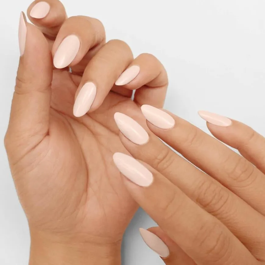 Vinylux Mover & Shaker 371 15ml