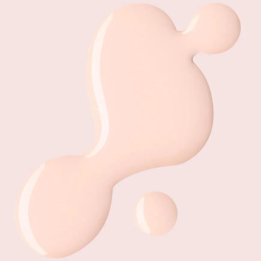 Vinylux Mover & Shaker 371 15ml