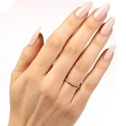 Vinylux Uncovered 267 15ml