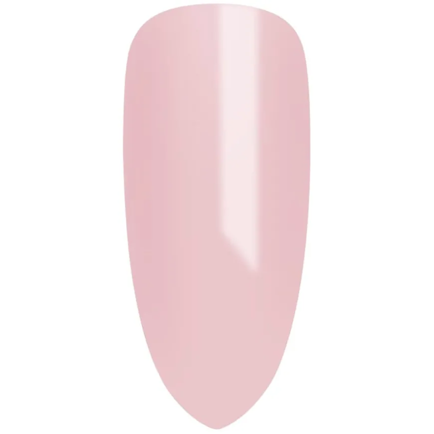 Vinylux Unlocked 268 15ml