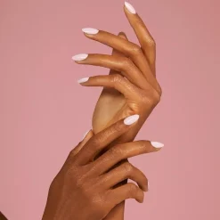 Vinylux Unlocked 268 15ml