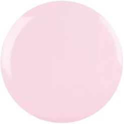 Vinylux Winter Glow 203 15ml