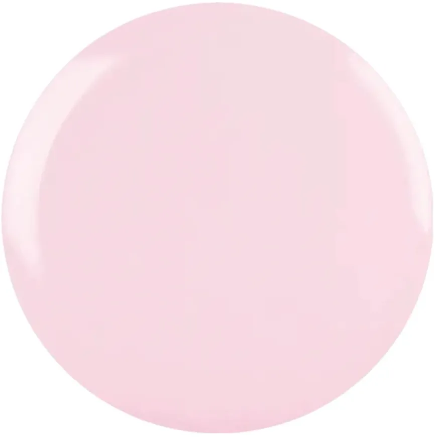 Vinylux Winter Glow 203 15ml