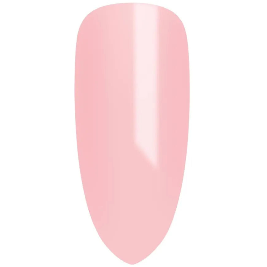 Vinylux Winter Glow 203 15ml