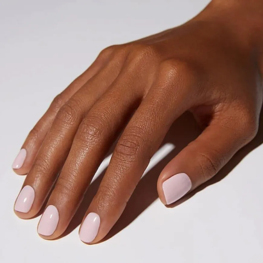 Vinylux Winter Glow 203 15ml