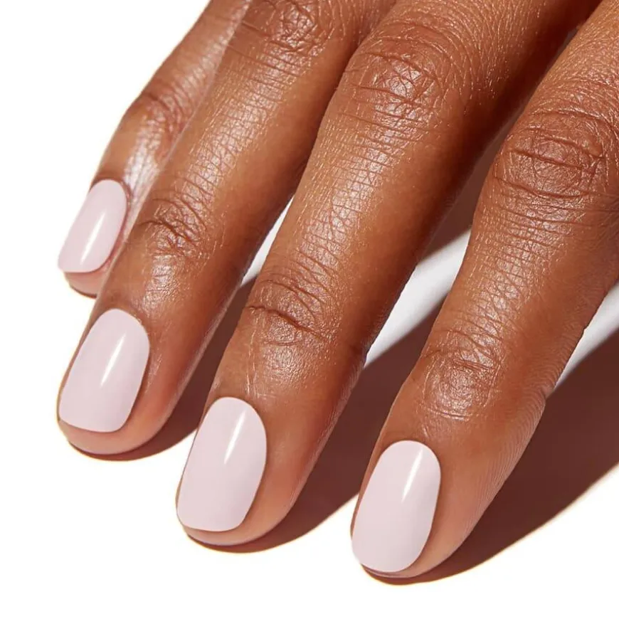 Vinylux Winter Glow 203 15ml