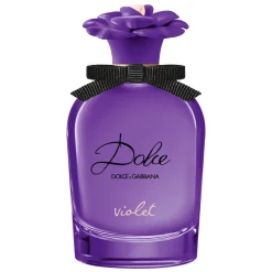 Violet Eau De Toilette 30ml