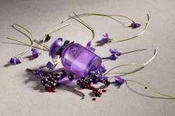 Violet Eau De Toilette 50ml