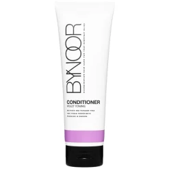Violet Toning Conditioner 250ml