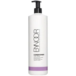 Violet Toning Conditioner 1000ml
